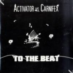 To The Beat