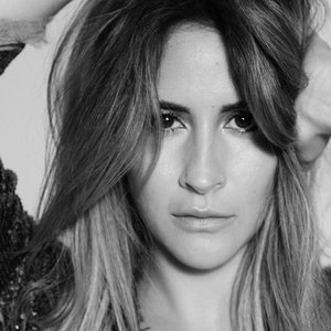 Erdem Kınay feat. Aynur Aydın 的头像