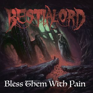 Bless Them With Pain