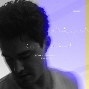 Moonlighting - EP
