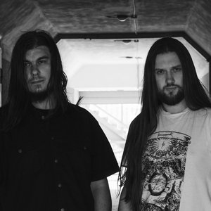 Avatar for Arbor Inversa