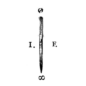 Blade Of Truth