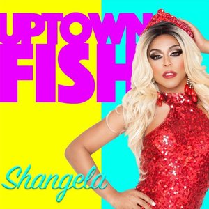 Uptown Fish