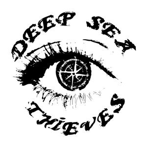 Deep Sea Thieves