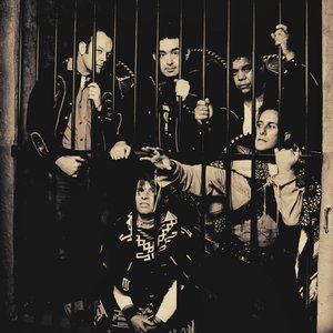 Avatar for Carlos & The Bandidos