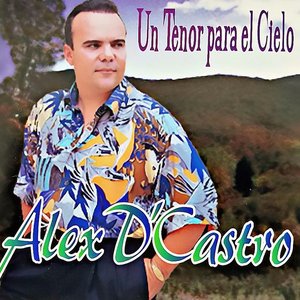 Un Tenor Para El Cielo