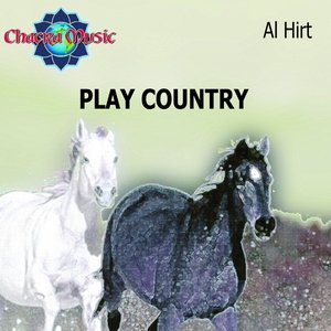 Play Country