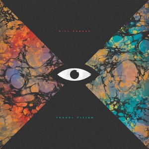 Tunnel Vision - EP
