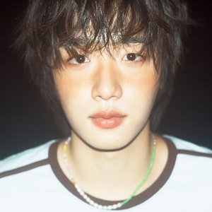 JUNGSOOMIN 的头像