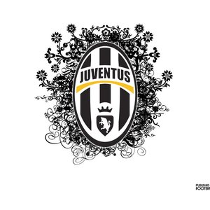 Juve, storia di un grande amore (hymn Juve) — I calciatori della Juventus |  Last.fm
