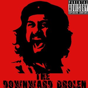 The Downward Brolen