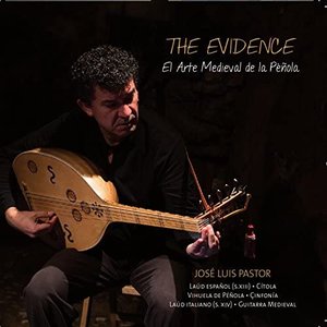 The Evidence