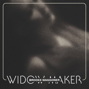 Widow Maker