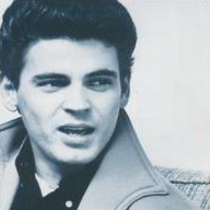 Don Everly photo provided by Last.fm