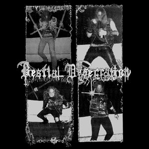 Bestial Desecration 的头像