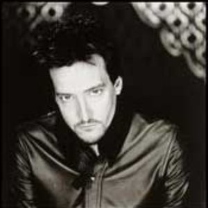 Imagen de 'Richard Patrick'