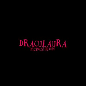Draculaura - Single