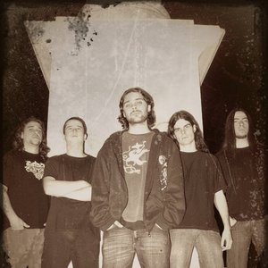 Endless Hate 的头像
