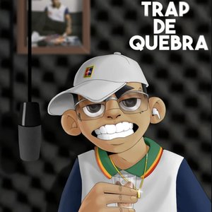 Trap de Quebra (Deluxe)