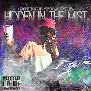 Hidden in the Mist [Explicit]