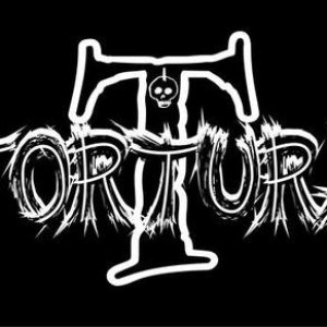 Tortura T 的头像