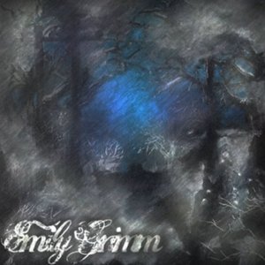 Emily Grimm