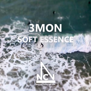 Soft Essence - Single