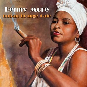 Cuban Lounge Cafe