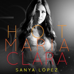 Hot Maria Clara - Single
