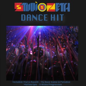 Studio Zeta Dance Hits
