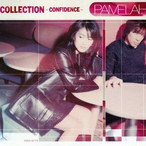 HIT COLLECTION -CONFIDENCE-