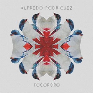 Tocororo