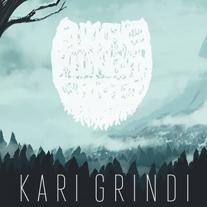 Kari Grindi