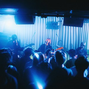 青春群像録 的头像