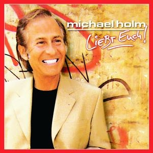 Michael Holm - Wart Auf Mich Lyrics - Zortam Music