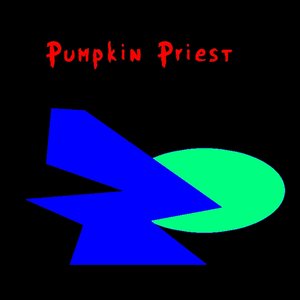 Pumpkin Priest 的头像