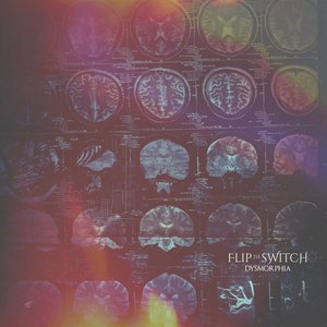 Dysmorphia - EP