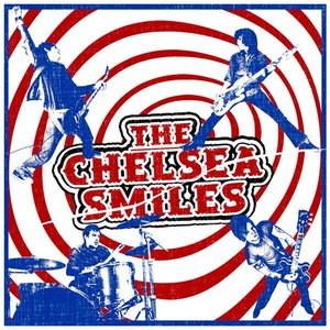 The Chelsea Smiles