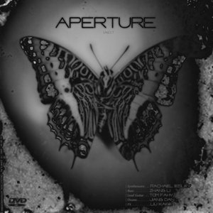 Aperture