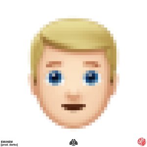 EMiiNEM - Single