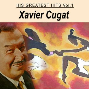 His Greatest Hits