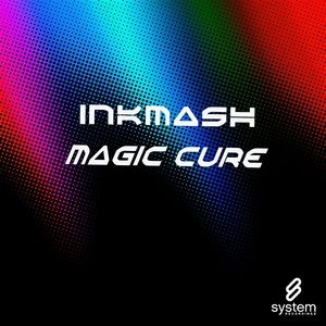 Magic Cure