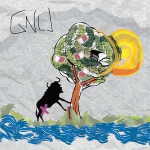 GNU