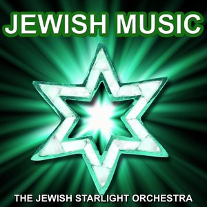 Jewish Music (The Best of Yiddish Songs and Klezmer Music)