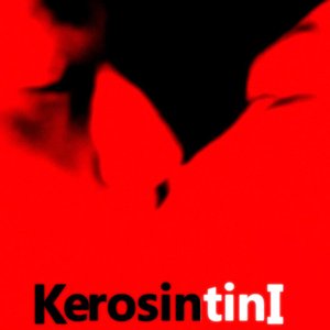 Аватар для kerosintini