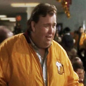 The Kenosha Kickers 的头像