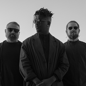 Animals As Leaders Tour Dates