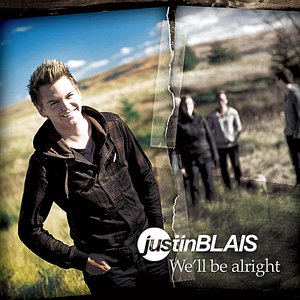 We'll Be Alright
