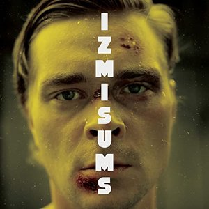 IZMISUMS (Original Motion Picture Soundtrack)