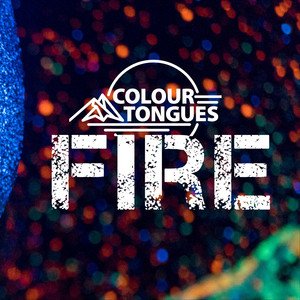 Fire - Single